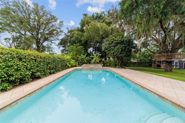 1822 SE 12th St, Ocala, FL 34471 - photo 86
