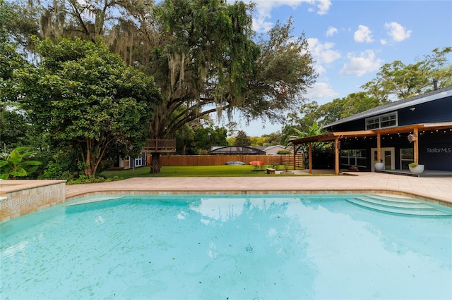 1822 SE 12th St, Ocala, FL 34471 - photo 87