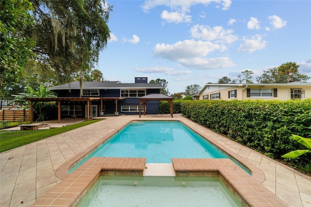 1822 SE 12th St, Ocala, FL 34471 - photo 89