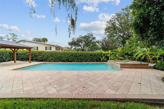 1822 SE 12th St, Ocala, FL 34471 - photo 90