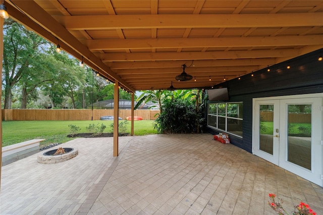 1822 SE 12th St, Ocala, FL 34471 - photo 92