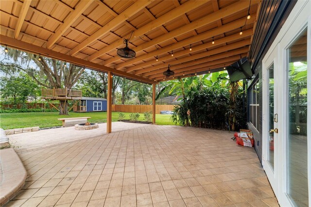 1822 SE 12th St, Ocala, FL 34471 - photo 93
