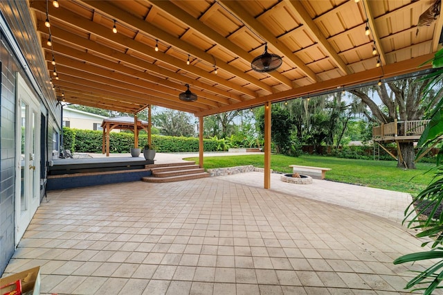 1822 SE 12th St, Ocala, FL 34471 - photo 96