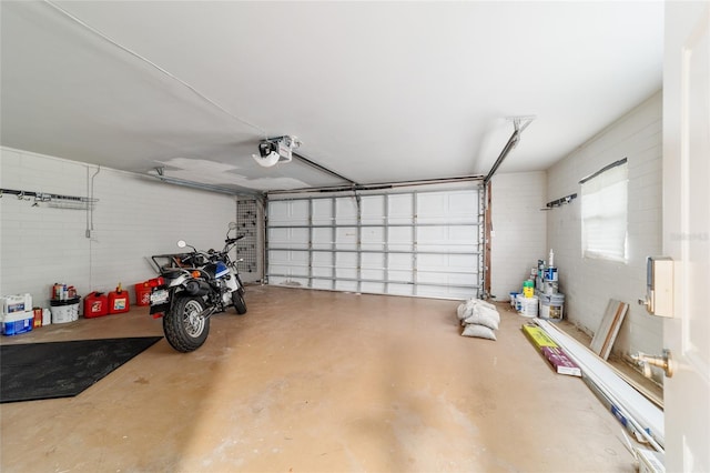 1822 SE 12th St, Ocala, FL 34471 - photo 99
