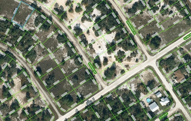426 Sunshine Ave, Lake Placid, FL 33852