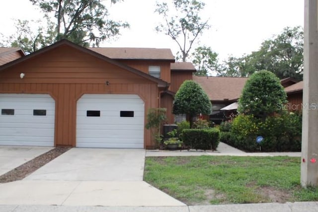 2701 NE 10th St Unit 202, Ocala, FL 34470 - photo 1