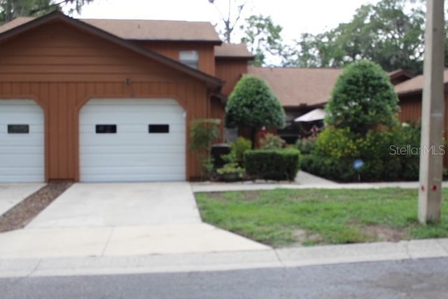 2701 NE 10th St Unit 202, Ocala, FL 34470 - photo 2