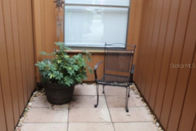 2701 NE 10th St Unit 202, Ocala, FL 34470 - photo 6