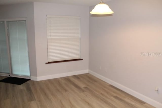 2701 NE 10th St Unit 202, Ocala, FL 34470 - photo 7