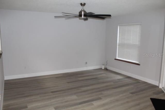 2701 NE 10th St Unit 202, Ocala, FL 34470 - photo 8
