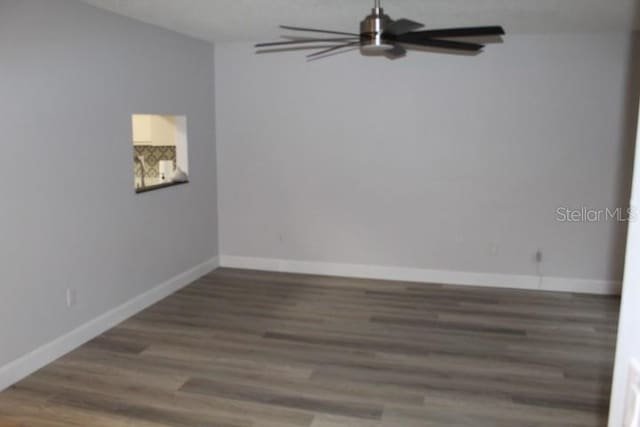 2701 NE 10th St Unit 202, Ocala, FL 34470 - photo 9