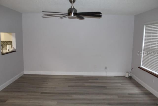 2701 NE 10th St Unit 202, Ocala, FL 34470 - photo 10