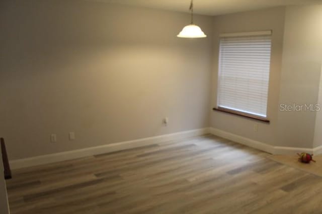 2701 NE 10th St Unit 202, Ocala, FL 34470 - photo 11