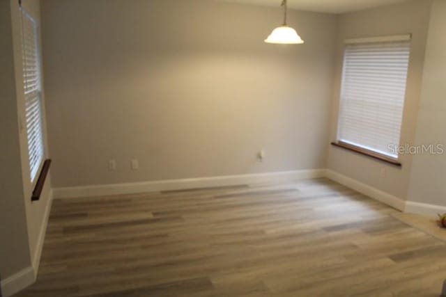 2701 NE 10th St Unit 202, Ocala, FL 34470 - photo 12