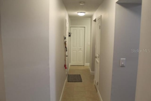 2701 NE 10th St Unit 202, Ocala, FL 34470 - photo 13