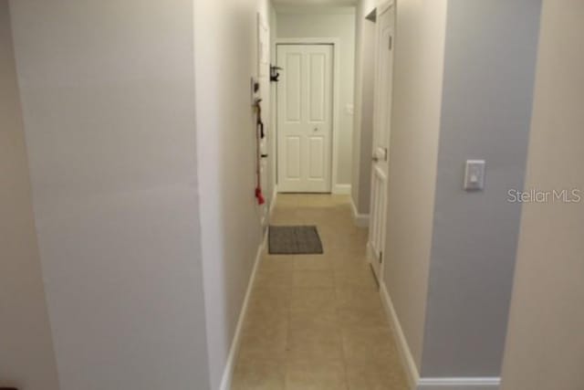 2701 NE 10th St Unit 202, Ocala, FL 34470 - photo 14