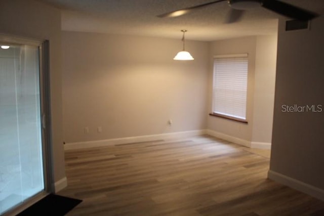 2701 NE 10th St Unit 202, Ocala, FL 34470 - photo 15