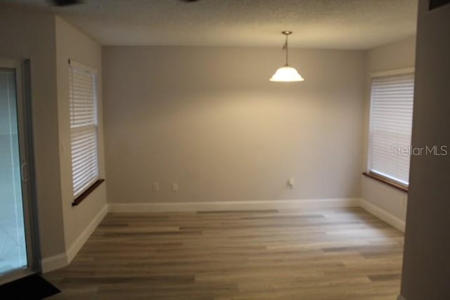 2701 NE 10th St Unit 202, Ocala, FL 34470 - photo 16