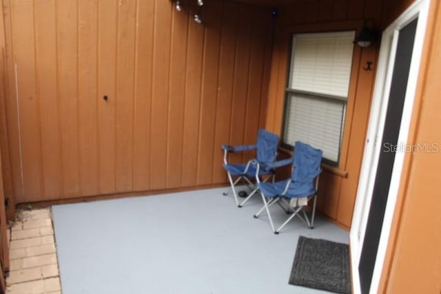 2701 NE 10th St Unit 202, Ocala, FL 34470 - photo 19