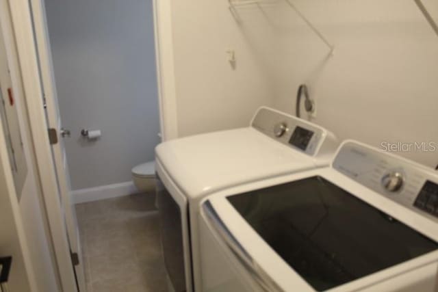 2701 NE 10th St Unit 202, Ocala, FL 34470 - photo 20