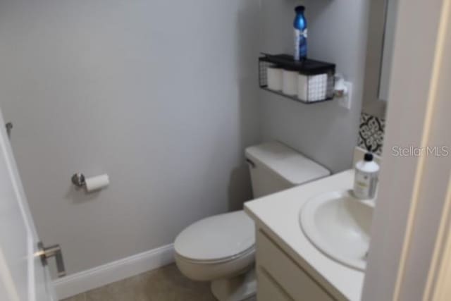 2701 NE 10th St Unit 202, Ocala, FL 34470 - photo 21