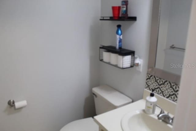 2701 NE 10th St Unit 202, Ocala, FL 34470 - photo 22