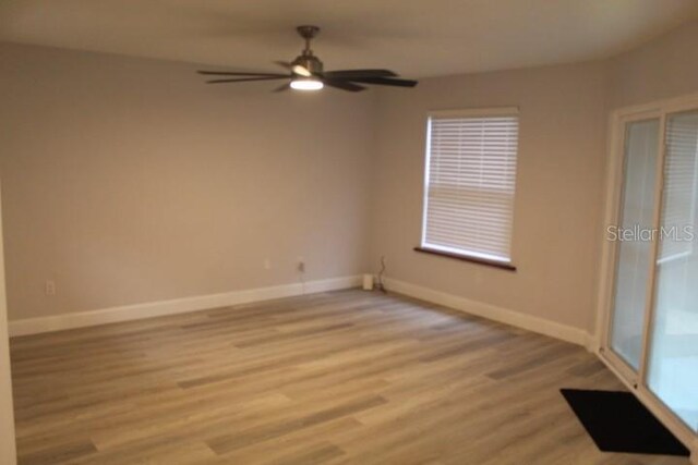 2701 NE 10th St Unit 202, Ocala, FL 34470 - photo 23