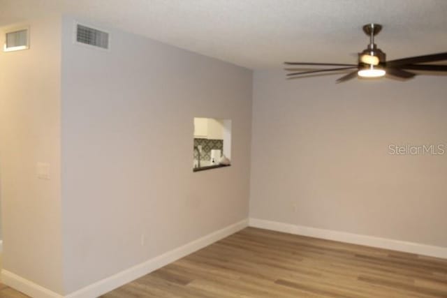 2701 NE 10th St Unit 202, Ocala, FL 34470 - photo 24