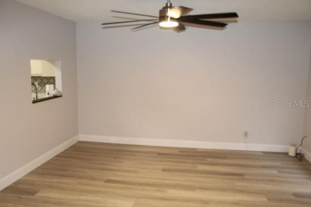 2701 NE 10th St Unit 202, Ocala, FL 34470 - photo 25
