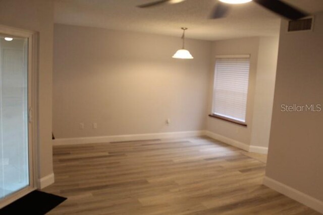 2701 NE 10th St Unit 202, Ocala, FL 34470 - photo 26