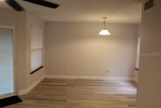 2701 NE 10th St Unit 202, Ocala, FL 34470 - photo 27