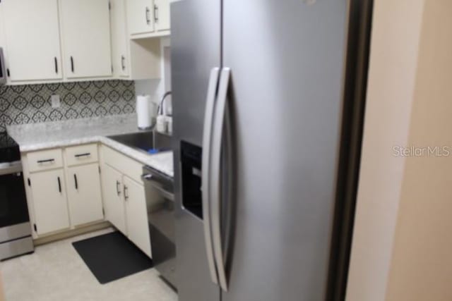 2701 NE 10th St Unit 202, Ocala, FL 34470 - photo 28