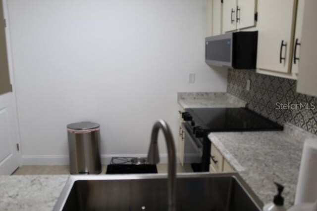 2701 NE 10th St Unit 202, Ocala, FL 34470 - photo 29