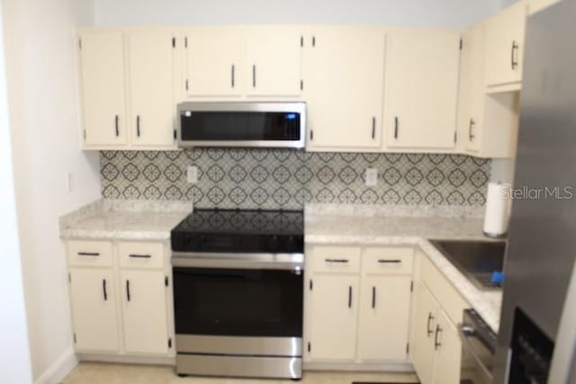 2701 NE 10th St Unit 202, Ocala, FL 34470 - photo 30