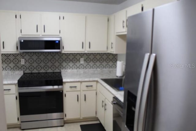 2701 NE 10th St Unit 202, Ocala, FL 34470 - photo 31