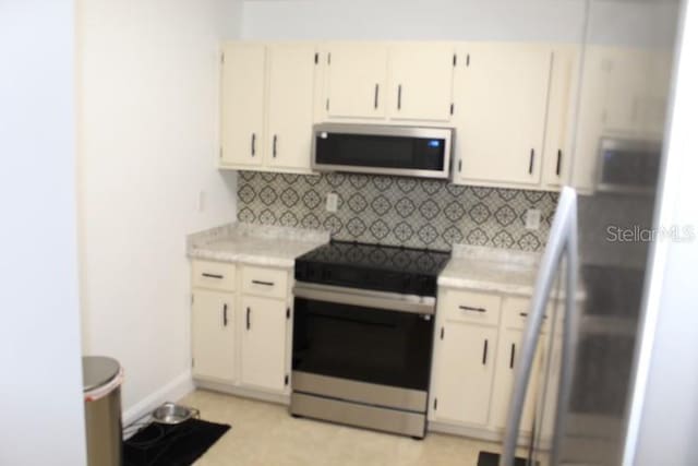2701 NE 10th St Unit 202, Ocala, FL 34470 - photo 32