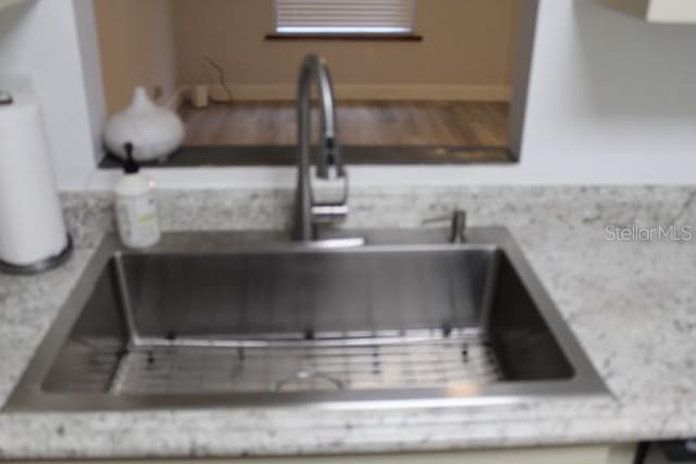 2701 NE 10th St Unit 202, Ocala, FL 34470 - photo 33