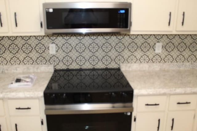2701 NE 10th St Unit 202, Ocala, FL 34470 - photo 34