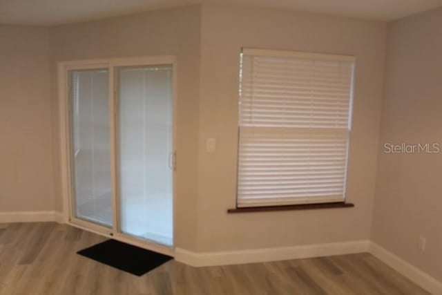 2701 NE 10th St Unit 202, Ocala, FL 34470 - photo 38