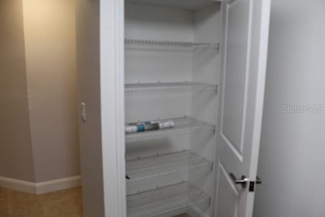2701 NE 10th St Unit 202, Ocala, FL 34470 - photo 39