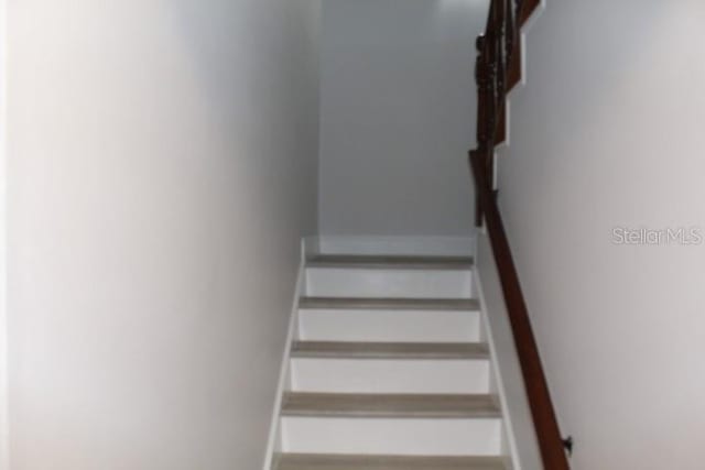 2701 NE 10th St Unit 202, Ocala, FL 34470 - photo 40