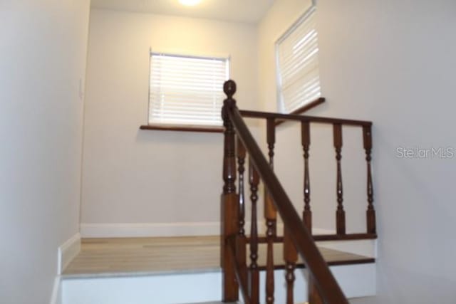 2701 NE 10th St Unit 202, Ocala, FL 34470 - photo 41