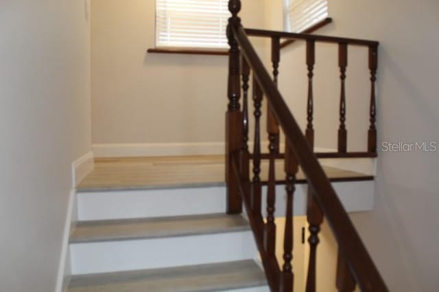 2701 NE 10th St Unit 202, Ocala, FL 34470 - photo 42