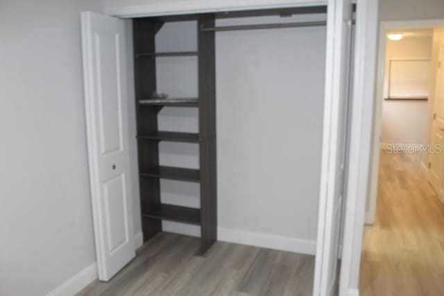 2701 NE 10th St Unit 202, Ocala, FL 34470 - photo 43