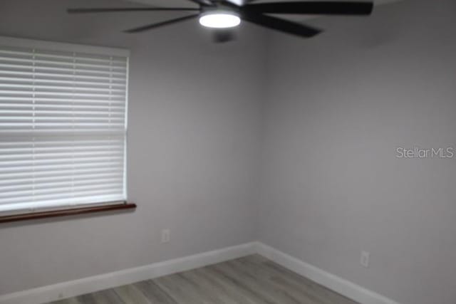 2701 NE 10th St Unit 202, Ocala, FL 34470 - photo 44