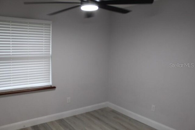 2701 NE 10th St Unit 202, Ocala, FL 34470 - photo 45