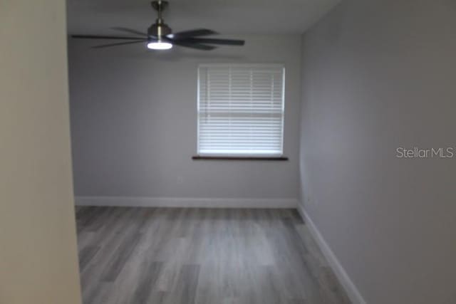 2701 NE 10th St Unit 202, Ocala, FL 34470 - photo 51