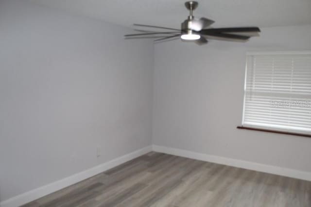2701 NE 10th St Unit 202, Ocala, FL 34470 - photo 52