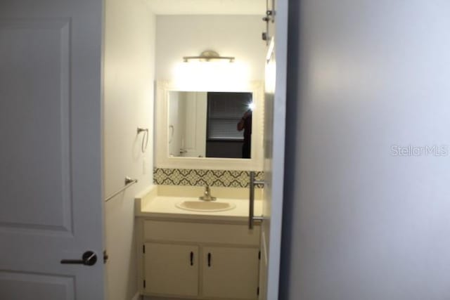 2701 NE 10th St Unit 202, Ocala, FL 34470 - photo 54