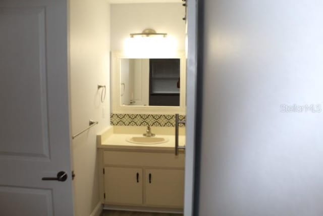 2701 NE 10th St Unit 202, Ocala, FL 34470 - photo 55